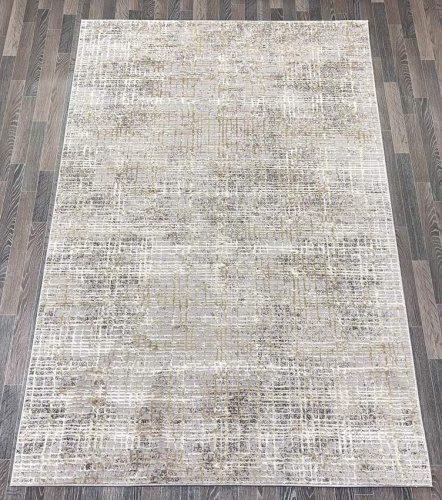 Byonce 26660A_GREY/BEIGE