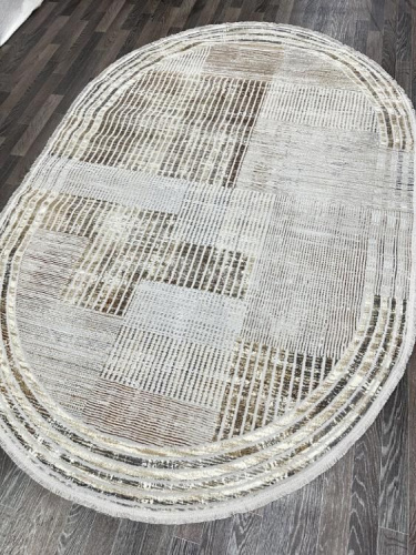 Positano 00912A_CREAM FDY / BEIGE FDY_О фото 7