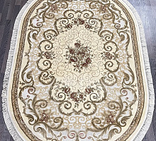 KUNDUZ 5094_498440 овал