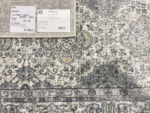 PRISMA 82026_6294 фото 5