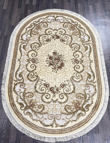 KUNDUZ 5094_498440 овал