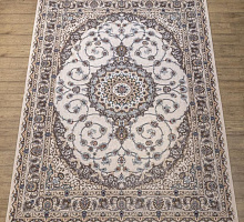 Анатолия 29511 22822