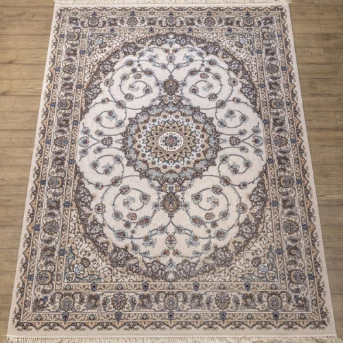 Анатолия 29511 22822