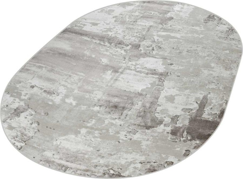 Nadejda 51272B BEIGE / CREAM_О фото 3