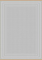 dubai 00654 - grey прямоугольник