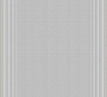 dubai 00654 - grey прямоугольник