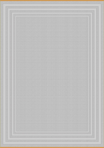 dubai 00654 - grey прямоугольник