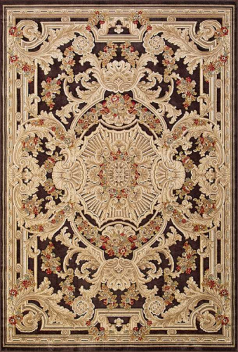 genova 38388 - 727270 прямоугольник фото 2