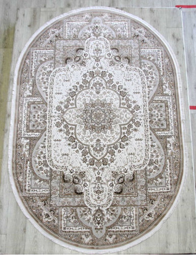 Avangard 36976X L.VIZON / L.VIZON_О