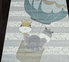 sofit f263 - gray прямоугольник