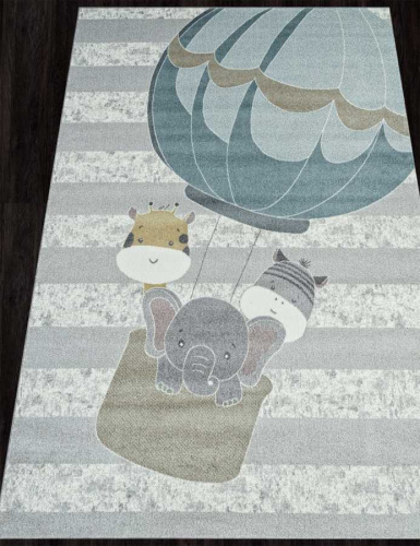 sofit f263 - gray прямоугольник