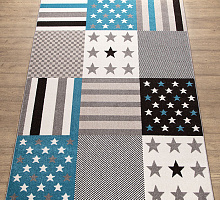 Фиеста 36202_37126