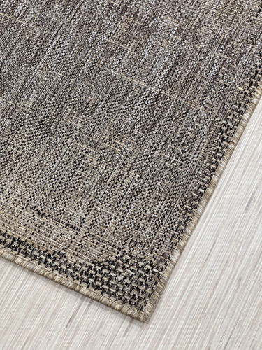 Циновка MARCA VT46A BEIGE фото 18