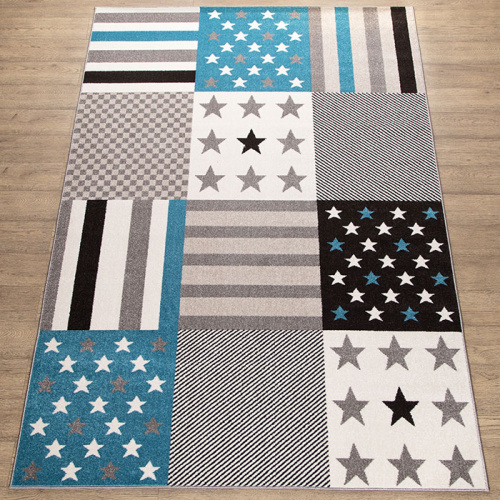 Фиеста 36202_37126