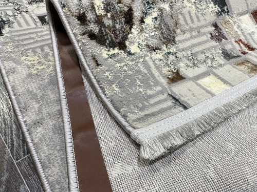 Festival L143A_BLUE / BLUE фото 9