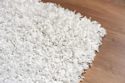 Twilight 39001_6926 фото 2