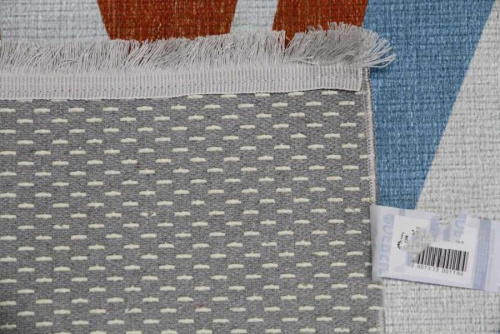 Qum MKC006 STAN MULTI фото 2