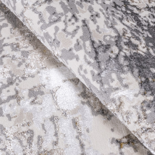 Прима 20425 25582 фото 4