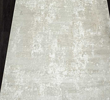 sirius f198 - cream-natural прямоугольник