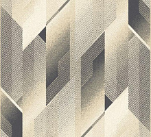 Польский ковер Agnella Magic ARTEN sand