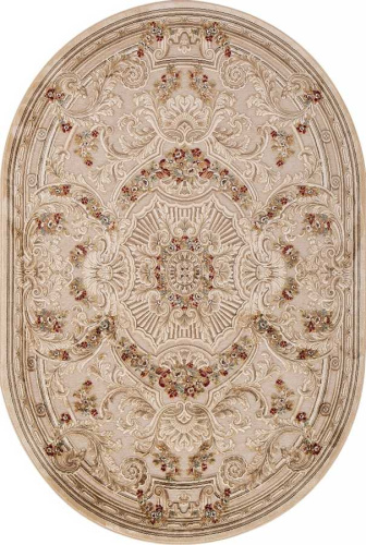 genova 38388 - 626260 овал фото 2