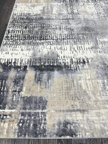 Sorento 07609A_GREY HB / GREY фото 7