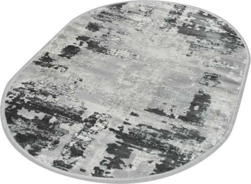 Nadejda 39883A GREY / L.GREY_О фото 2