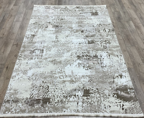 Carino 0081A BEIGE / BEIGE