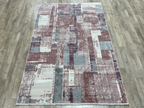 Imola 03045A GREY / PINK фото 2