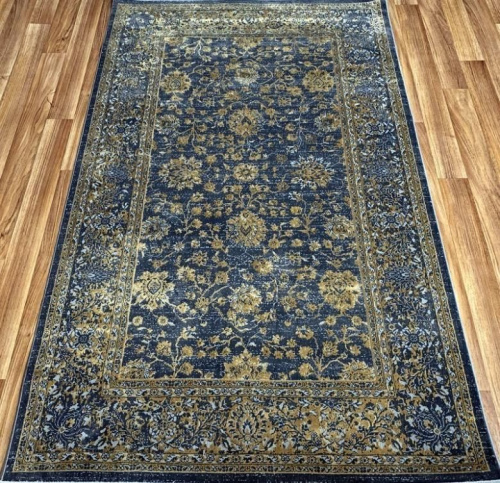 VEGA 0955C_C_ANTRASIT/HARDAL