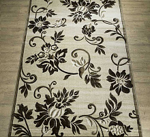 Круиз 22314_29626