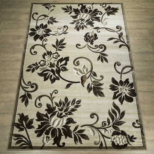 Круиз 22314_29626