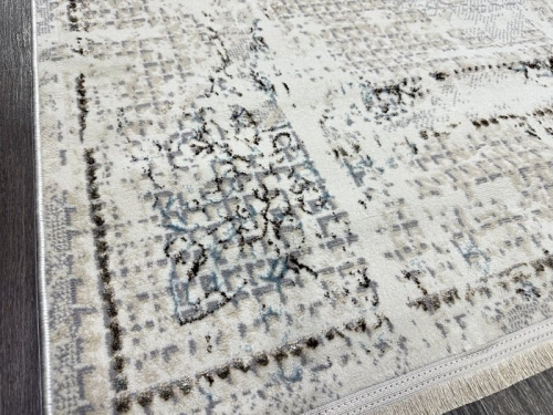 Elisa Lux L164A_FLS VIZON / FLS VIZON фото 3