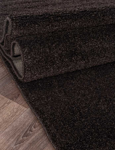 platinum t600 - brown прямоугольник фото 3