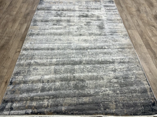 INVISTA AK87A GREY / BEIGE фото 4