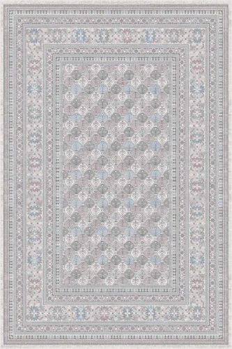 Royal Palace 17939_6666