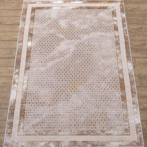 Прима 20421 25576