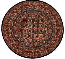 Kashqai 4301_500_круг