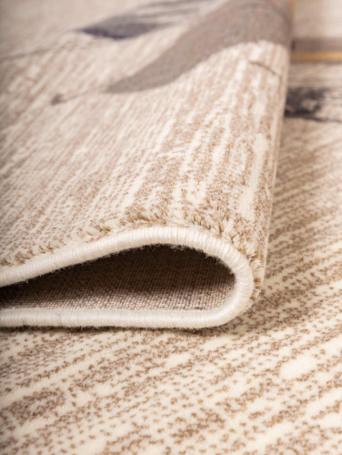 Hunnu 6A2484 029 фото 5