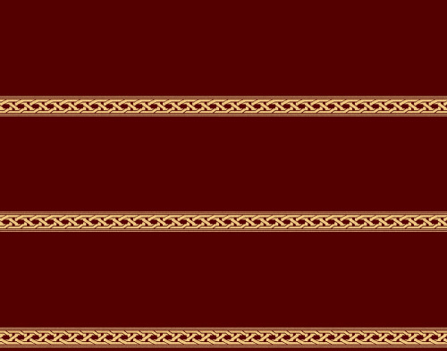 Ковролин для мечети 88_20615_22133