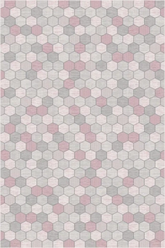 Royal Palace 17933_6616