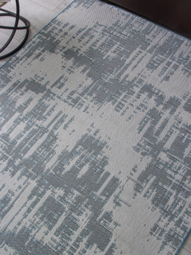 kair s144 - blue дорожка