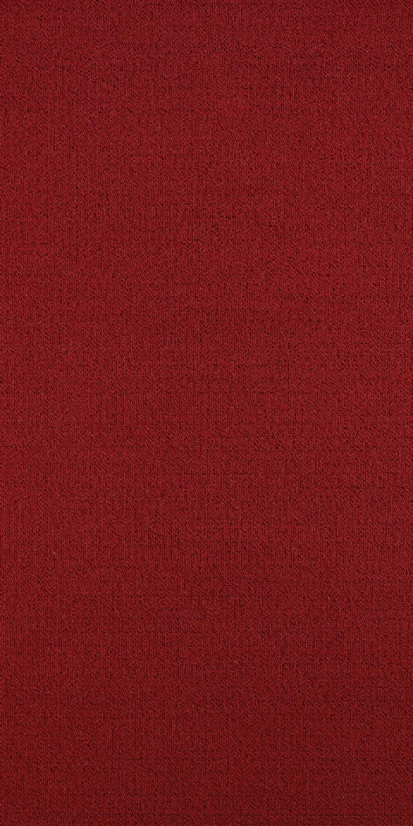 Office 02_001 8000000 Дорожки На Метраж