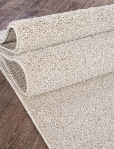 platinum t600 - cream прямоугольник фото 3