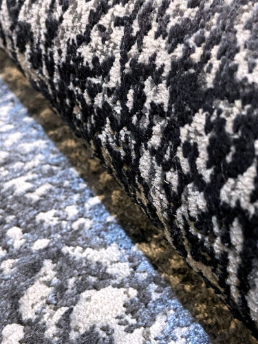 MAXELL OVERDYE A556A_Sh_L_Grey_Grey фото 5