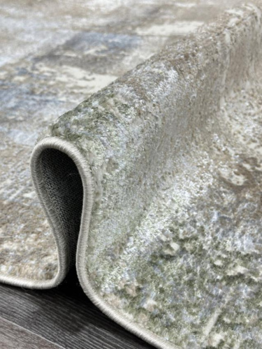 Ibiza 00071A_CREAM HB / BEIGE фото 6