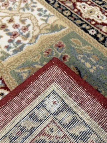 Bella 6645 1 51066 фото 3