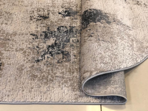 VENITA 0913F CREAM/B.L.GRAY фото 6