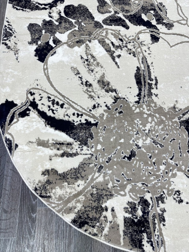 Madison D094A_NAVY / LIGHT BEİGE-о фото 4