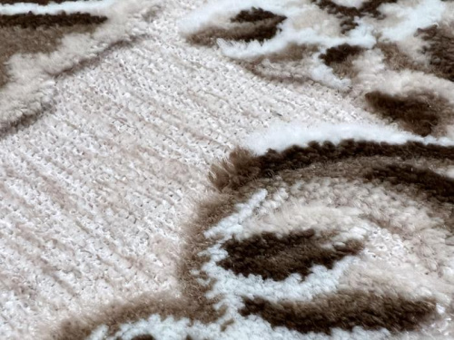 Ковер Шенилл 27506_23877 фото 7